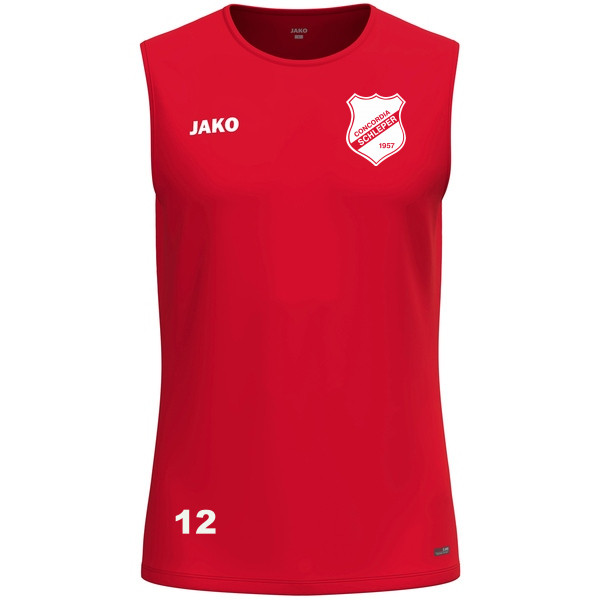 Tanktop One 