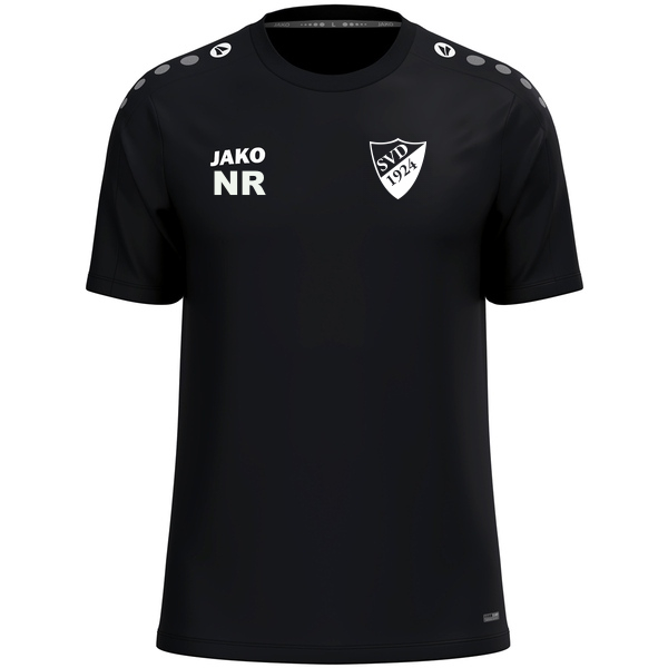 KinderT-Shirt One 