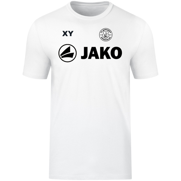 KinderT-Shirt Promo 