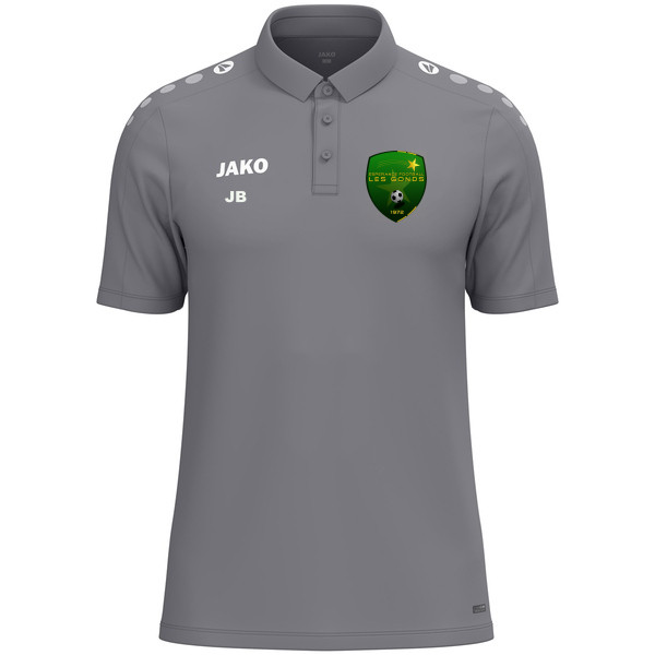 Polo One 