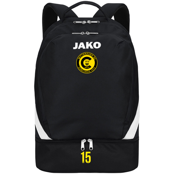 Rucksack Iconic 