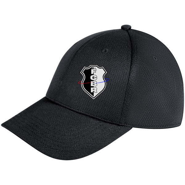 Casquette Basic 