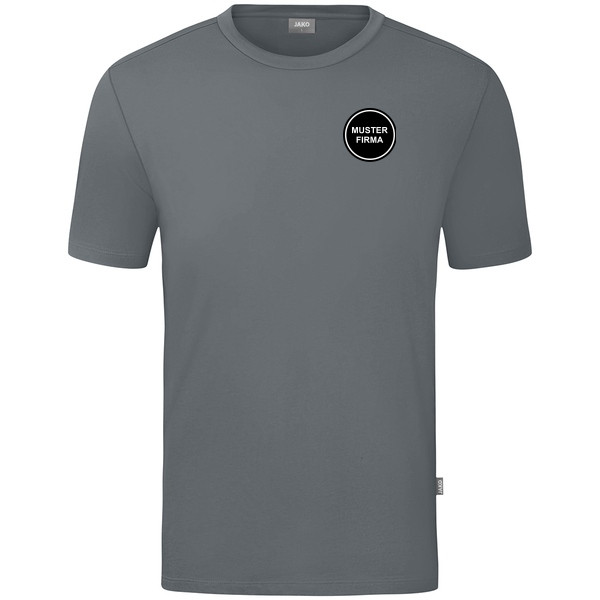 KinderT-Shirt Organic  