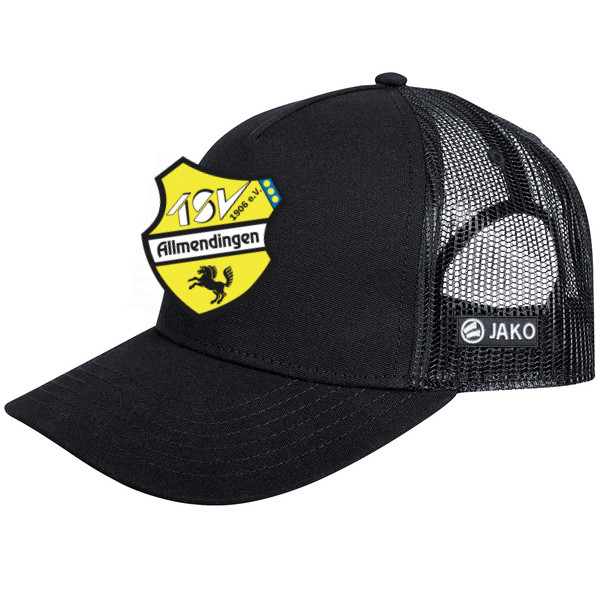 Cap Club 