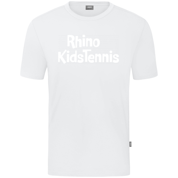 KinderT-Shirt Organic  