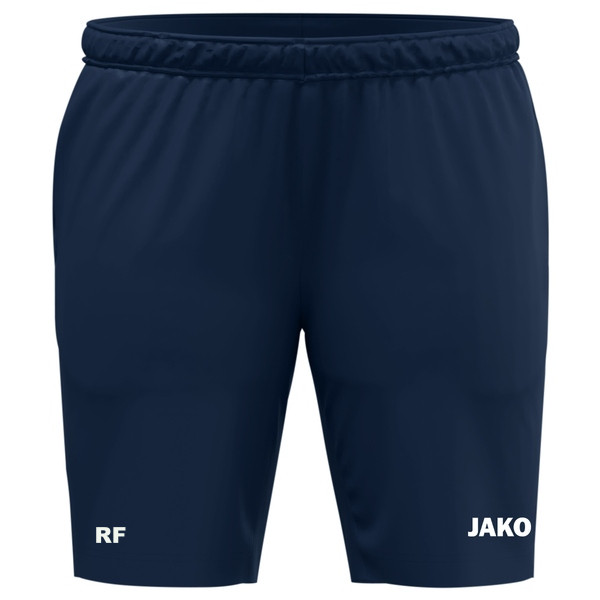 womanShort de loisir Dynamic femmes 