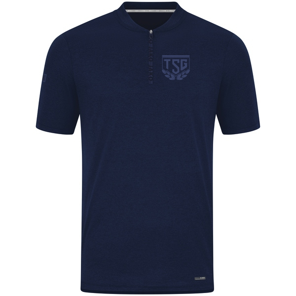 Polo Pro Casual 