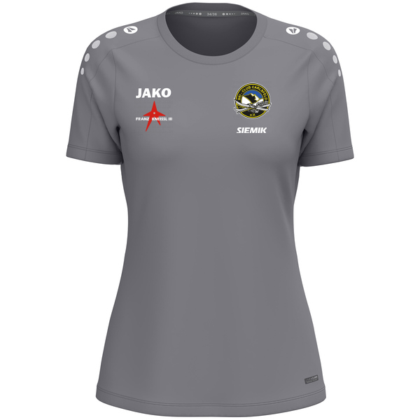 womanT-Shirt One Damen 