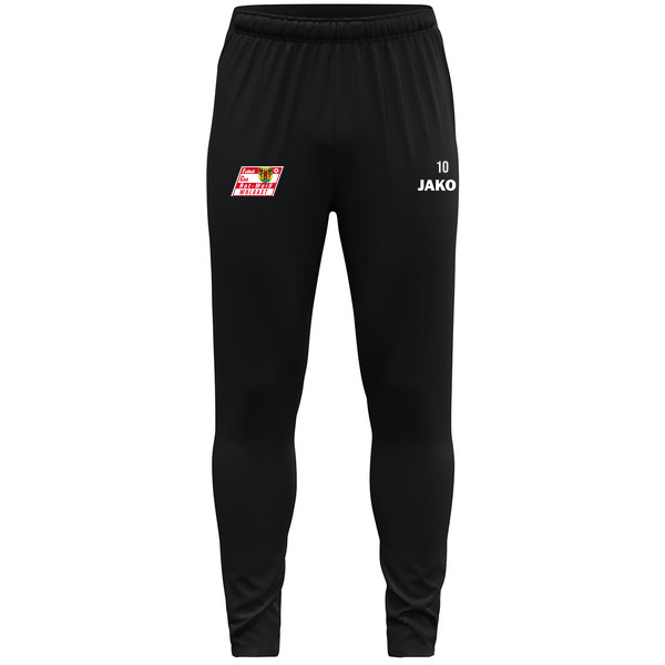 Trainingshose Dynamic 