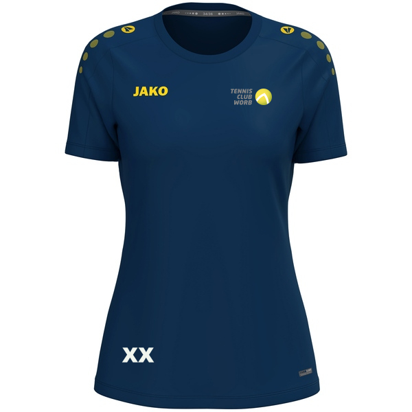 womanT-Shirt One Damen 