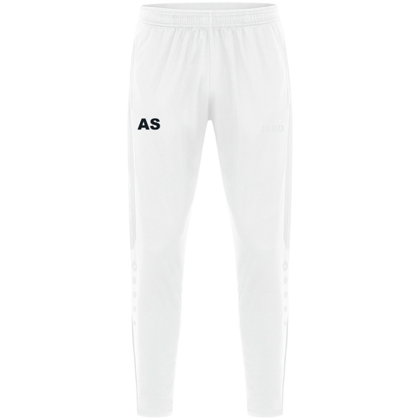 KinderPolyesterhose Power 