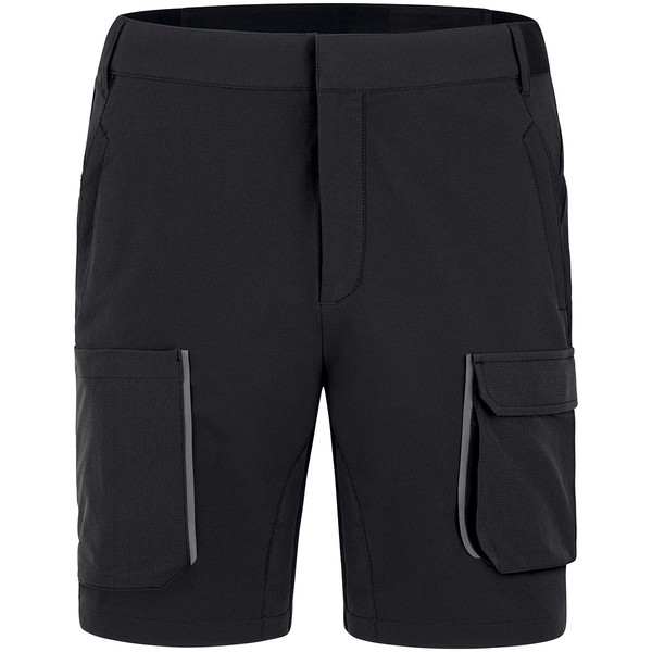 Funktionsshort Work 