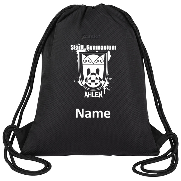 Gymsack 