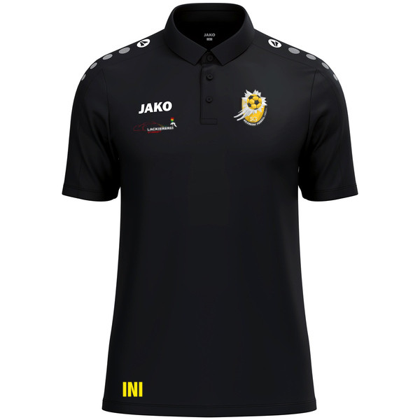 Polo One Cotton 