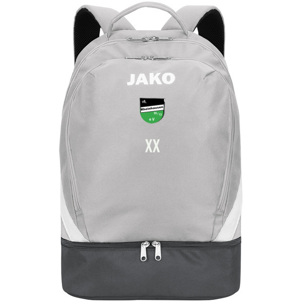 Rucksack Iconic 
