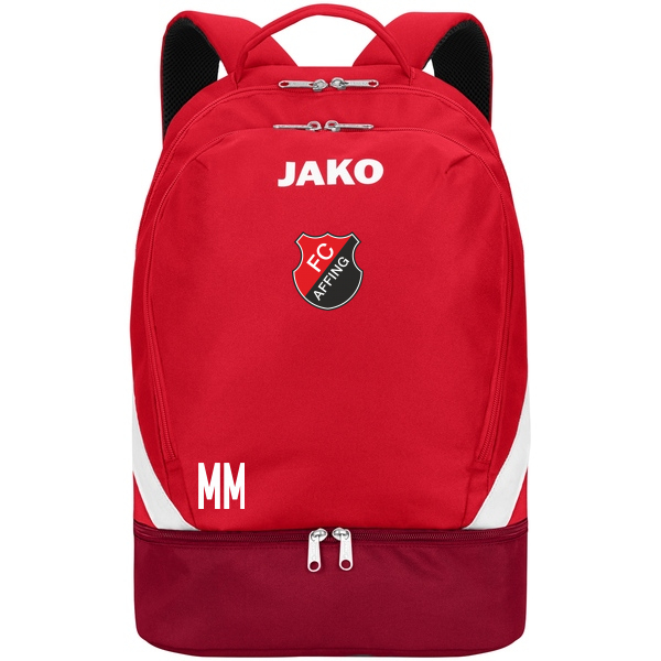 Rucksack Iconic 