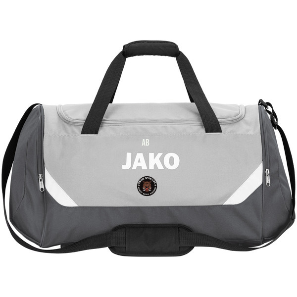 Sac de sport Iconic 