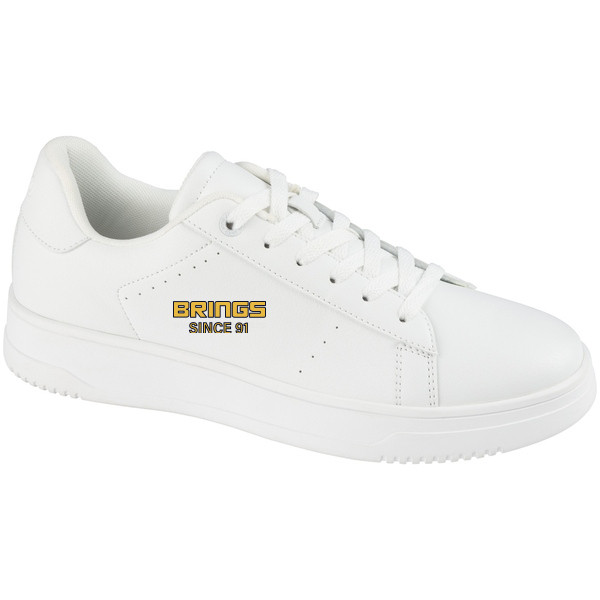 Sneaker Urban CTW 