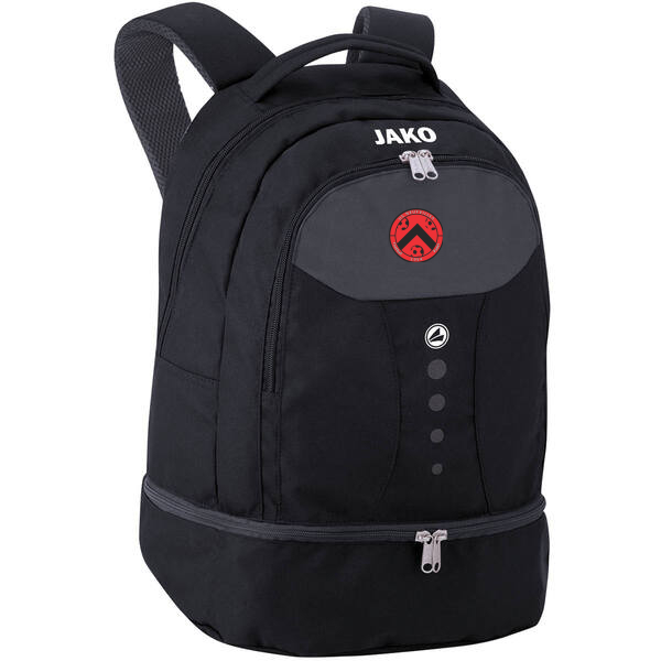 Sac à dos TLS 