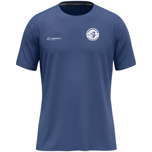 T-Shirt Uni 