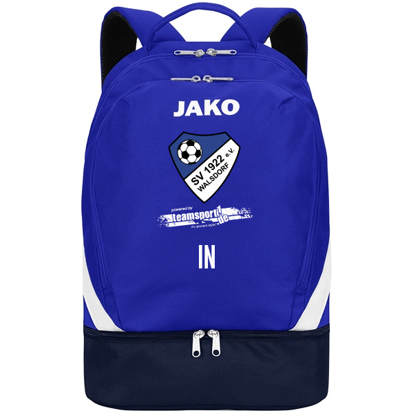 Rucksack Iconic 