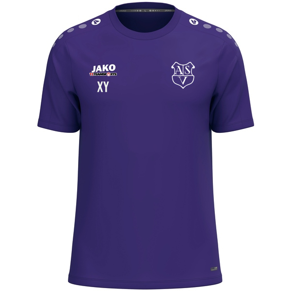 KinderT-Shirt One 