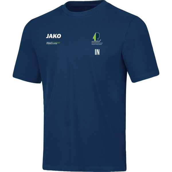 KinderT-Shirt Base 