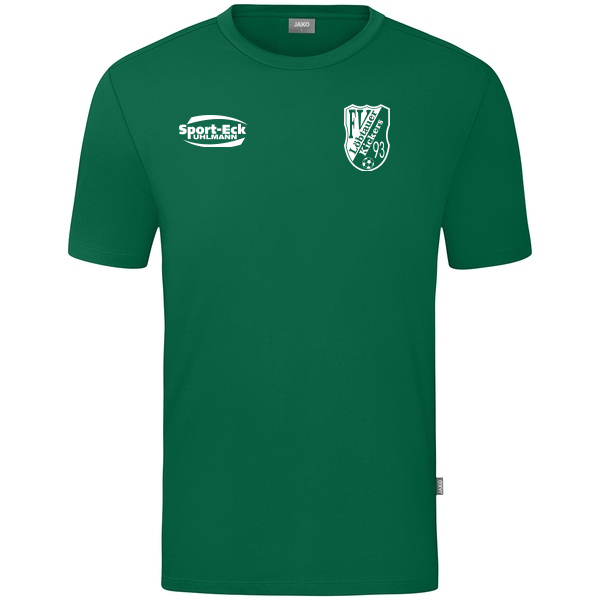 KinderT-Shirt Organic  