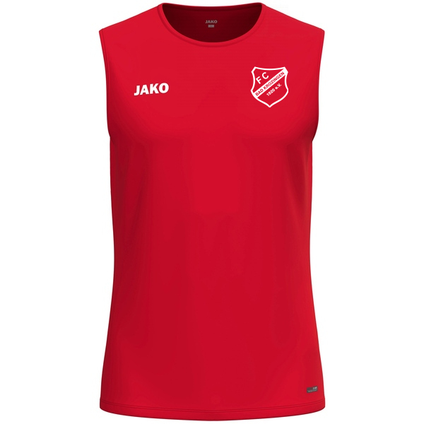 Tanktop One 