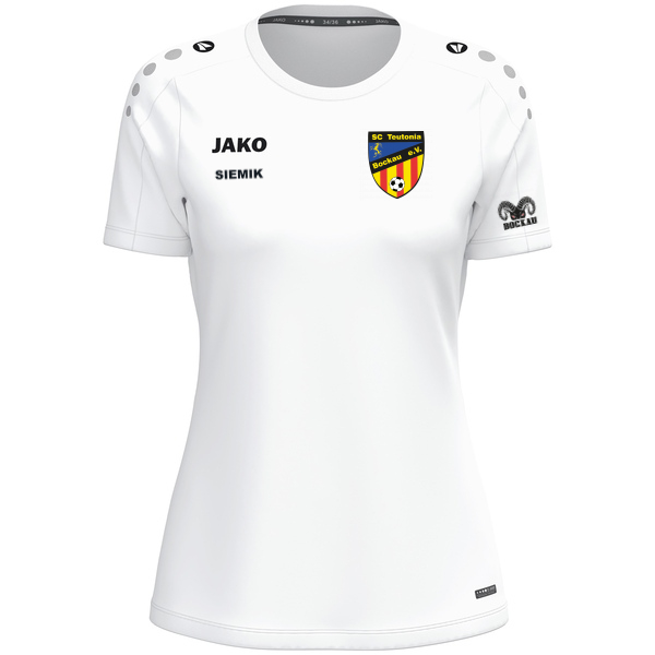 womanT-Shirt One Damen 