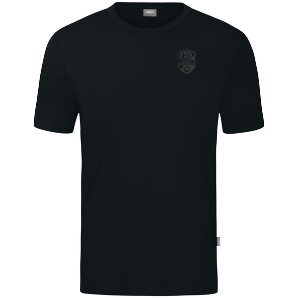 KinderT-Shirt Organic  