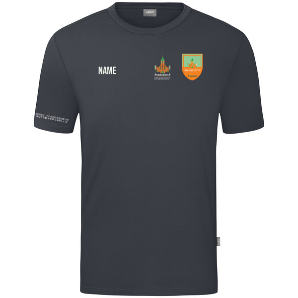 KinderT-Shirt Organic  