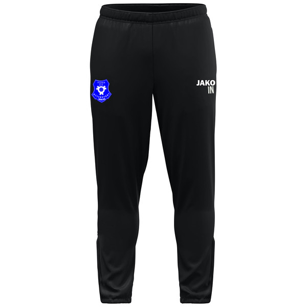 Polyesterhose Dynamic 