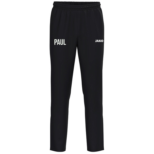 KinderWebhose One 
