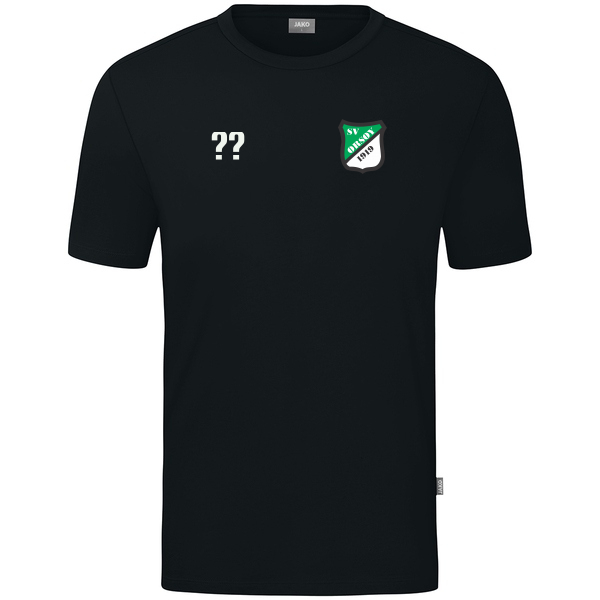 KinderT-Shirt Organic  
