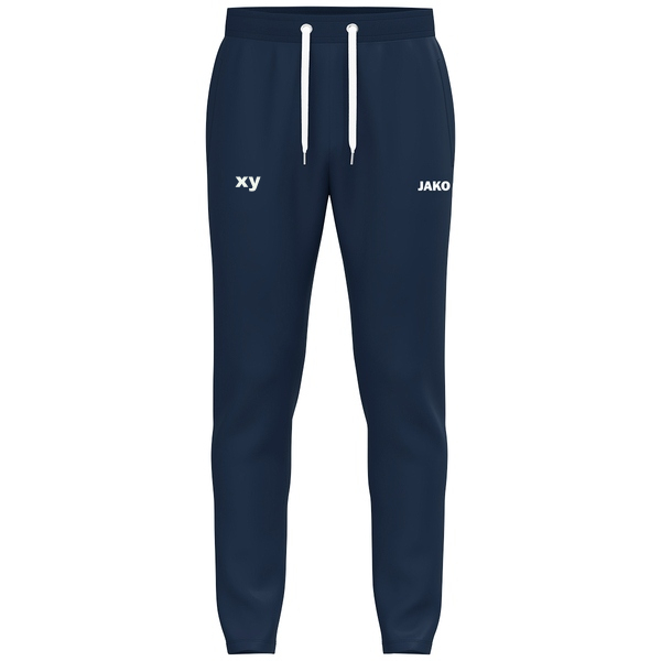 KinderJogginghose One Cotton 