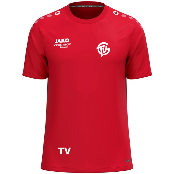KinderT-Shirt One 