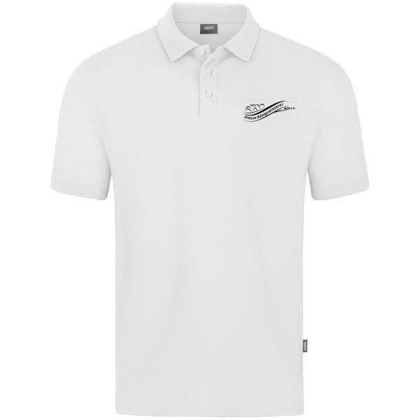 Polo Doubletex 