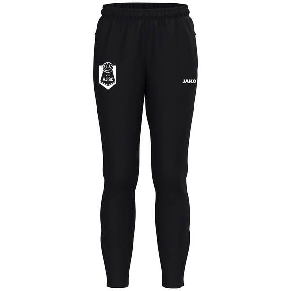 womanTrainingsbroek One damesmaten 