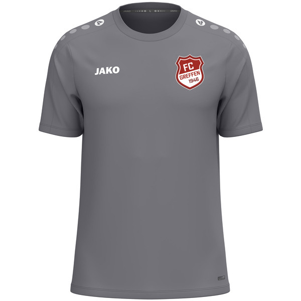 KinderT-Shirt One 