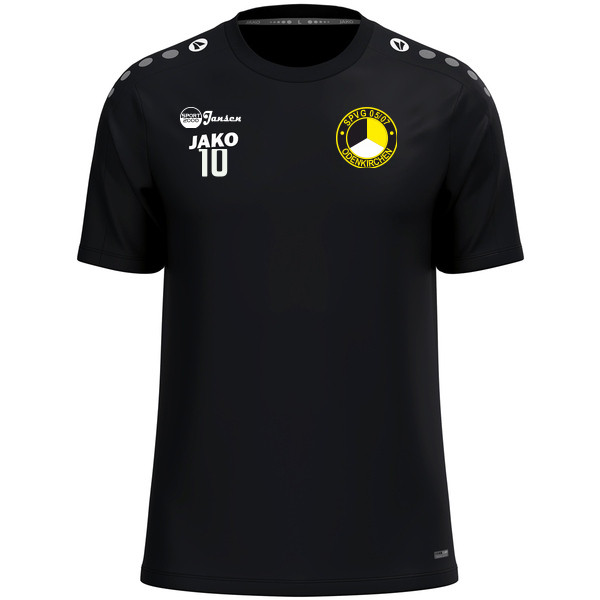 KinderT-Shirt One 