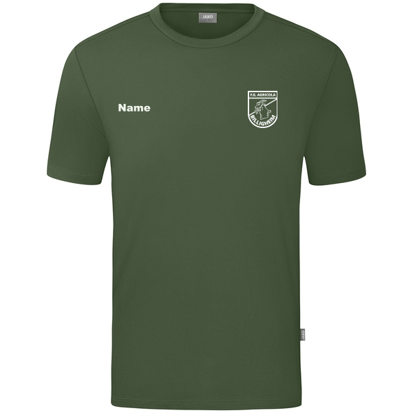 KinderT-Shirt Organic  