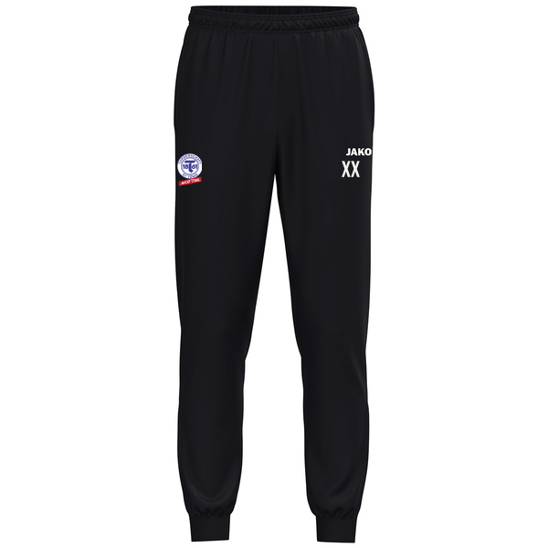 KinderPolyesterhose One 