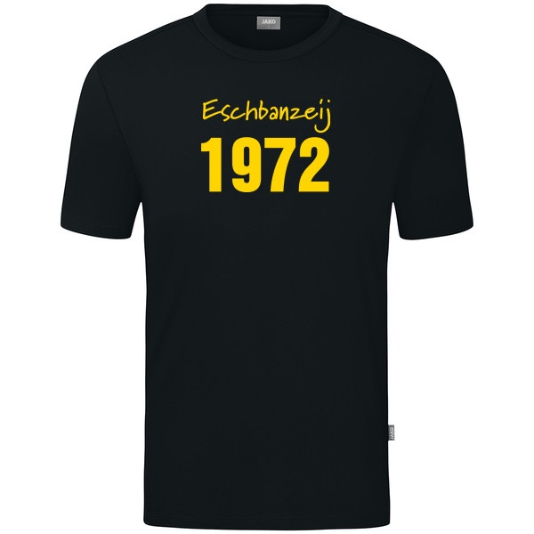KinderT-Shirt Organic  