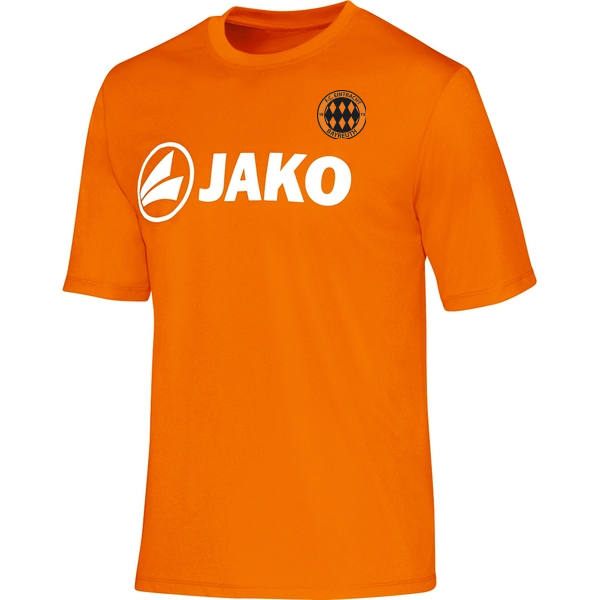 Funktionsshirt Promo 