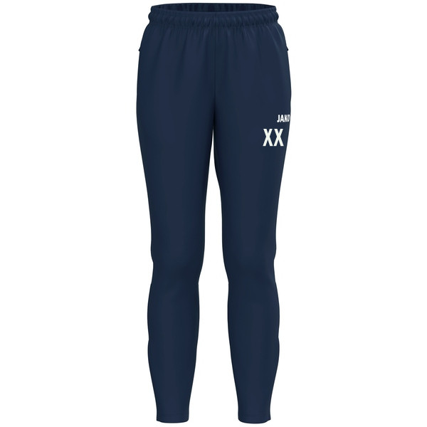 womanTrainingshose One Damen Kurzgrößen 
