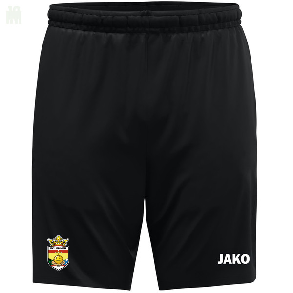 Vrijetijdsshort Dynamic 
