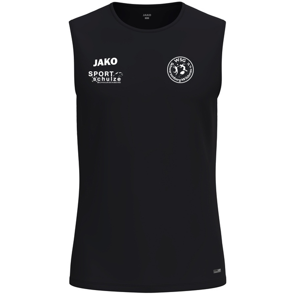 Tanktop One 