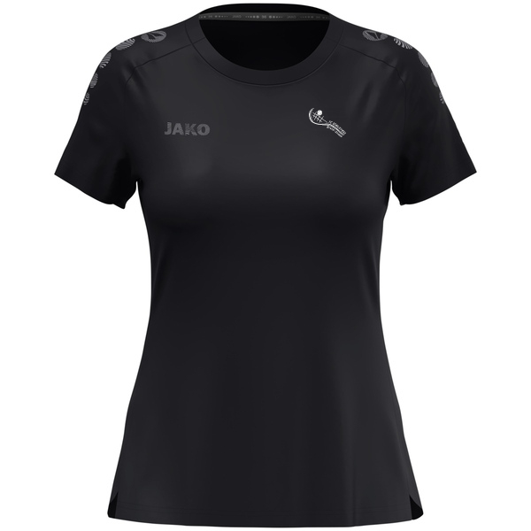 womanT-Shirt Light Flow Damen 