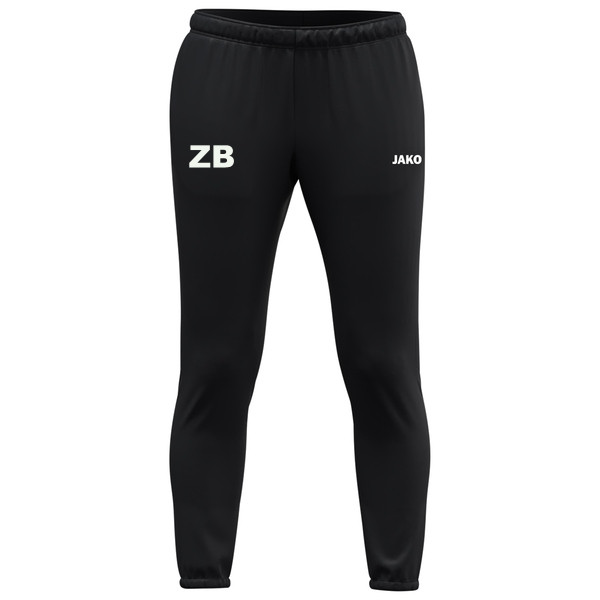 womanFreizeithose Dynamic Damen 